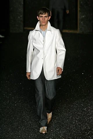 Look 9